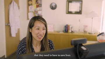 Policies and Practices for Opioid Use Disorder and Recovery: Event Overview | Kaiser Permanente