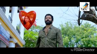 Kanave kanave /en kannukulla unna whatsapp status song
