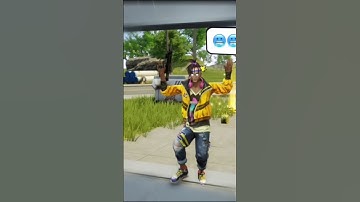 #coding #ajjubhaiinmymatch #ai #facts #python #youtubeshorts #funny #html #shortsvideo #viral