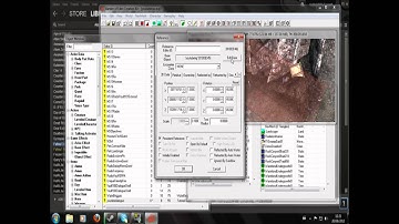 GECK Tutorial - Scripting: Quest