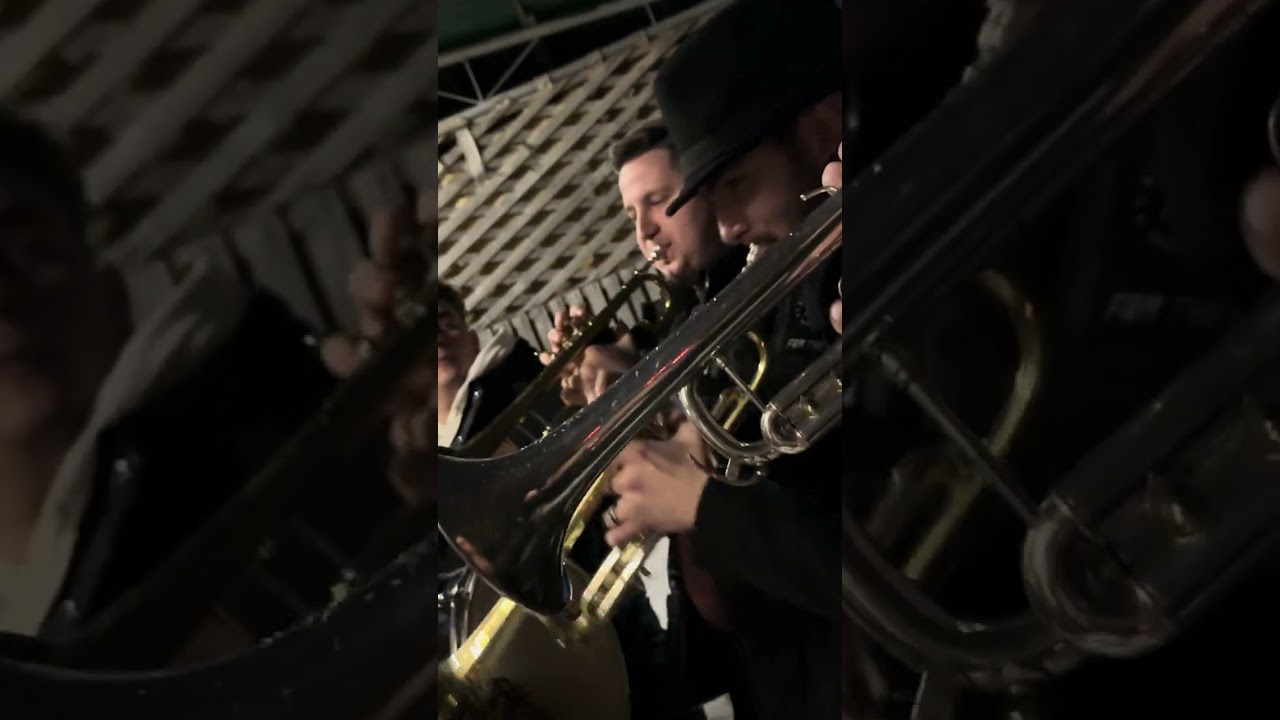 Băieții talentați 2