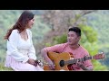 Khisa Rasamphangsa Ninglumla Phungshok Woleng Official Video