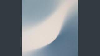 Soft Shadows Alone