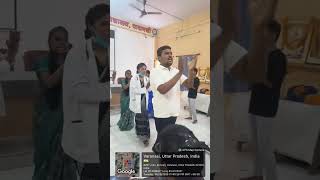 NUKKAD NATAK VIDEO 04