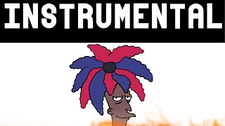 Scru Face Jean - Im not DAX, Joyner or Don Q (Instrumental) chords