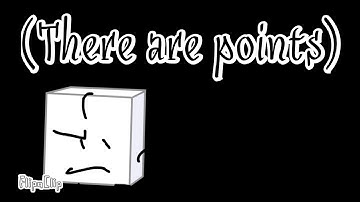 Yet Another Gameshow #1 Tug Of War