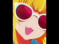 POP IN 2 PEAK VIDEO