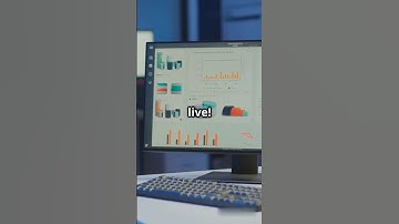 Create Your Sales Funnel in 5 Minutes (Systeme.io Tutorial) #salesfunnel #systemeio