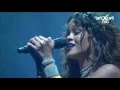 Rihanna diamonds live in rock in rio 2015 1080p