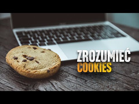 Wideo: Jaka jest lepsza sesja czy plik cookie?