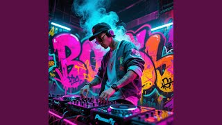 Nggak pernah ghosting kaya dia!