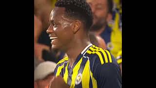 Ne Oldu Pek Bir Keyfin Yok Düşlediğin Gibi Olmadımı