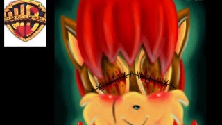 Warner Bros Splatter Sally.exe 666