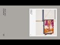 Nonkeen That Love Official Audio Nonkeen That Love Official Audio