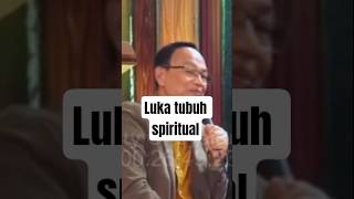 gambaran tuhan yang ada di pikiran manusia #shorts #jalankesadaran