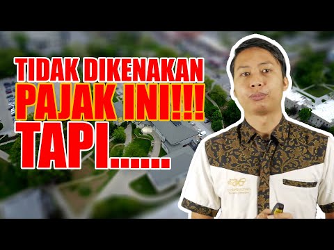 Video: Peternakan sapi: metode, teknologi budidaya, pola makan, dan produktivitas