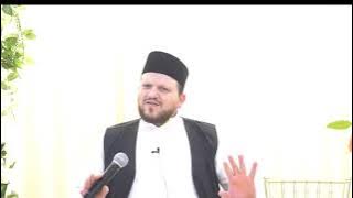 HOW TO RECITE WITH ALL MAQAMAT