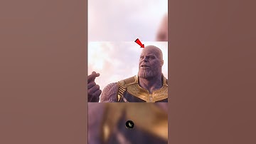 Marvel