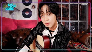 Download Lagu HAECHAN - CRZY | Show! MusicCore | aired on MBC250913 #HAECHAN MP3 Download Lagu HAECHAN - CRZY | Show! MusicCore | aired on MBC250913 #HAECHAN MP3