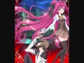 Kagihime Music