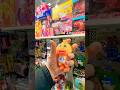 Five nights Freddy chika parrot #gusaruku #collection