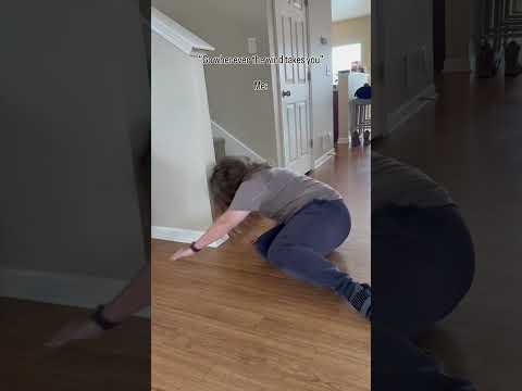 I Hope The Wind Always Takes Me To My Book Chair To Read My Books Bookishdogmom Booktube