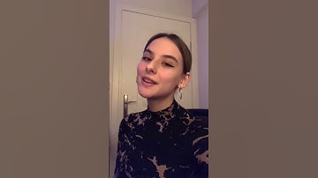Thumbnail of Ahmet Kaya-Beni Vur/İrem Dağlı (cover)