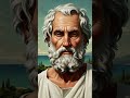 Homer