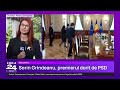🟣 Știrile Digi24 de la ora 13 – 19 mai 2026