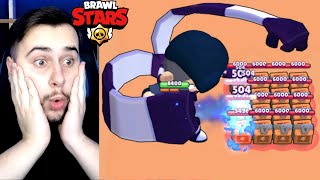 İşte En Büyük Brawl Stars Bugu