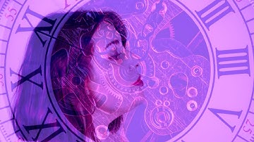 LIVIYA - Iteration Loop (The Clownian Complex Remix)