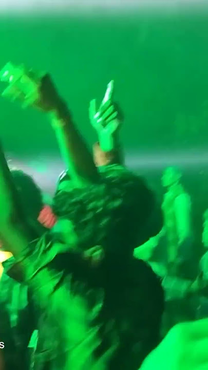 DJ SAI KAPTIPADA #dance #dj