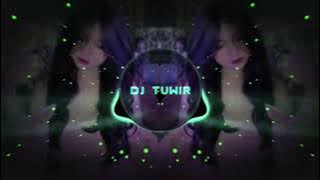DJ BUNGA DI BULAN SEPI X NAHAGIA ITU SEDERHANA X CALOM MANTU IDAMAN VIRAL TIKTOK TERBARU 2025
