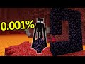 WTF Minecraft Moments that will BLOW Your MIND #16