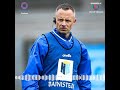 Joe Fortune on the importance of players asking questions // Episode 96