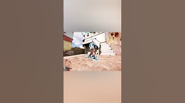 Kill After Death #shorts #cod