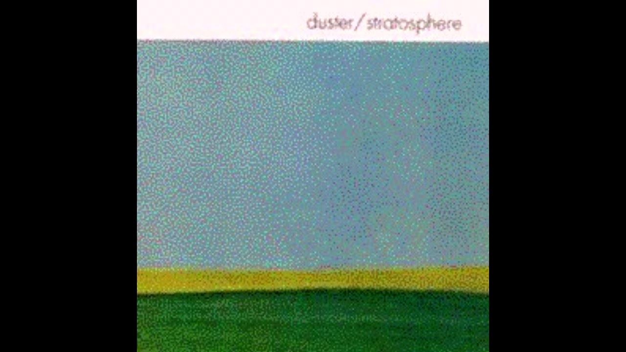 if duster made the perfect girl