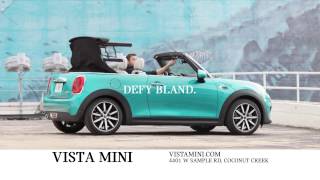 Vista MINI
