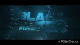 onze nieuwe intro