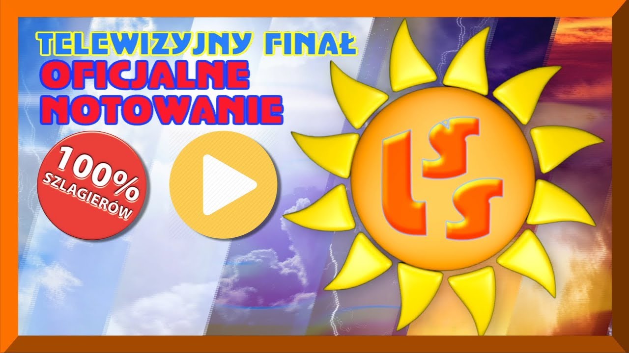 591 NOTOWANIE część 3 - 11.08.2019r. oficjalne notowanie wernher von braun