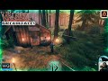 [⚝DREAMTALES๋࣭ ⚝] ѴȺŁĦɆƗⱮ | Cozy Gameplay Walkthrough #13 | RTX | 60FPS | PC (no commentary)