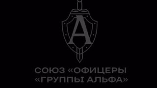 Приятная неожиданность от московской школы №1980