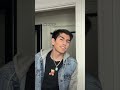Pov You Accidentally Walk In On Your Friends Sister While He S Not Home Shorts Tiktok Aviakbar Pov You Accidentally Walk In On Your Friends Sister While He S Not Home Shorts Tiktok Aviakbar