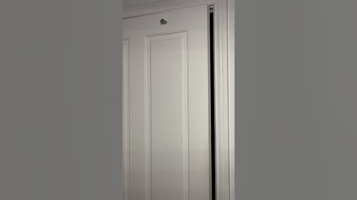 #pov: you accidentally walk in on your friends sister while he's not home #shorts #tiktok #aviakbar