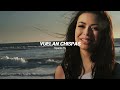 Miranda Cosgrove Kissin U Español Lyrics Video Oficial