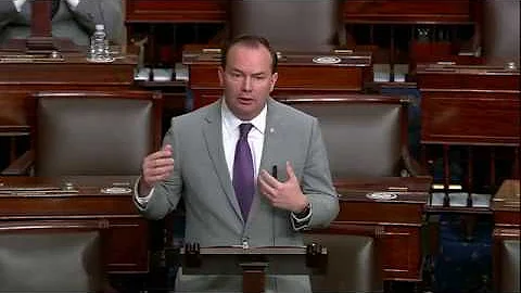 Protecting Religious Freedom