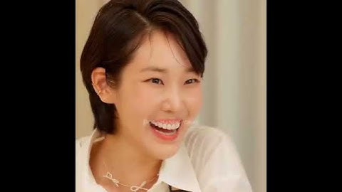 Thumbnail of she is pregnant☺️🥰 [ Drama Name: Perfect Marriage Revenge ] Korean Drama short video Cute Moment 💓