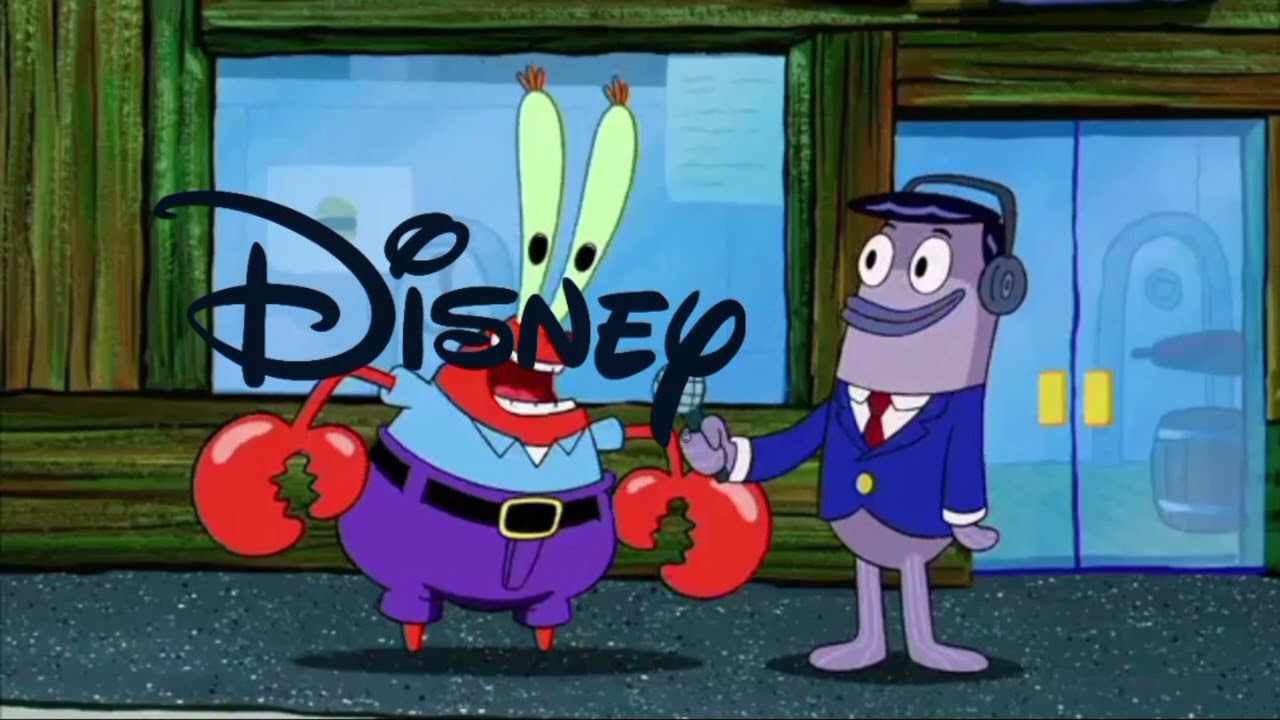 Disney anunciando Toy story 5, Zootopia 2 y Frozen 3 