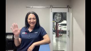 Auto Repair Services in Boca Raton, FL | Boca Auto Fix