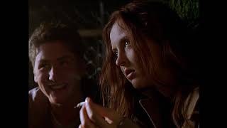 Charli Xcx - Set Me Free Feel My Pain